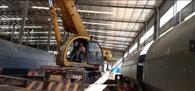 湖南奔驥環(huán)保能源科技有限責任公司,環(huán)保設備設計,垃圾處理設備,廢輪胎處理設備 